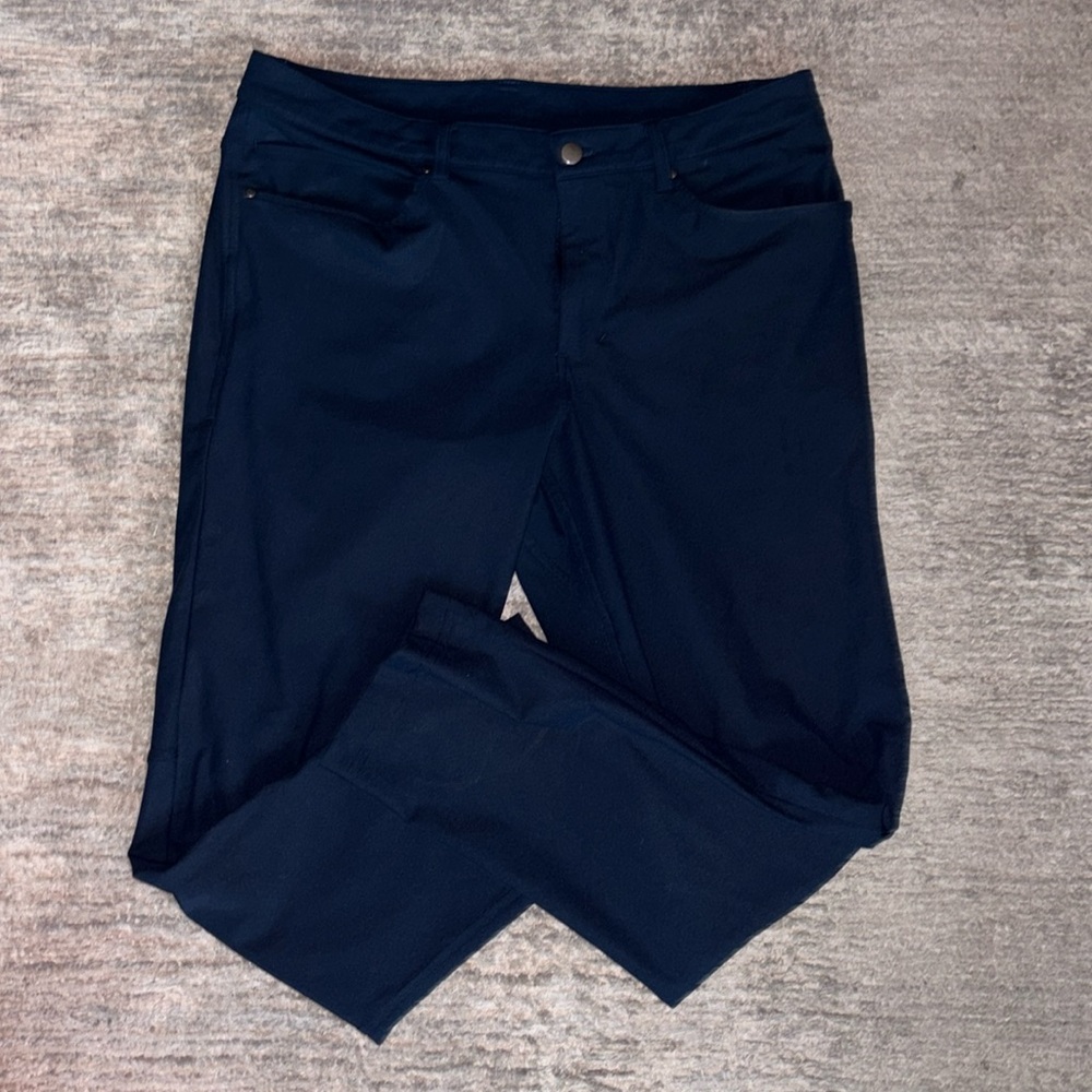 Lululemon ABC Pant